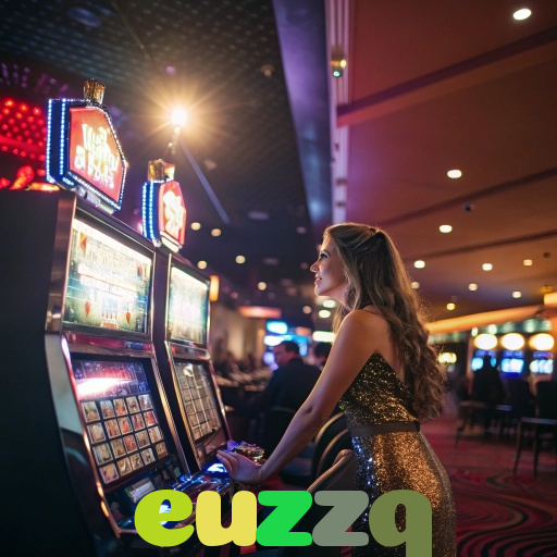 A Magia dos Jogos de Fantasia na euzzq