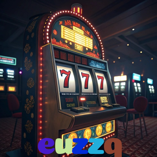 A Magia dos Jogos de Fantasia na euzzq