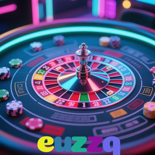 A Magia dos Jogos de Fantasia na euzzq