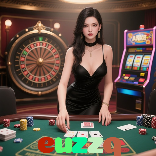 A Magia dos Jogos de Fantasia na euzzq