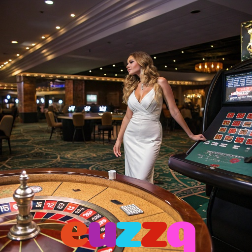 A Magia dos Jogos de Fantasia na euzzq