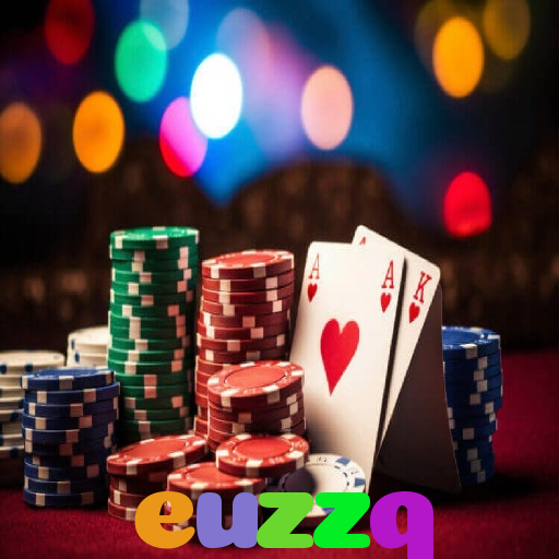 A Magia dos Jogos de Fantasia na euzzq