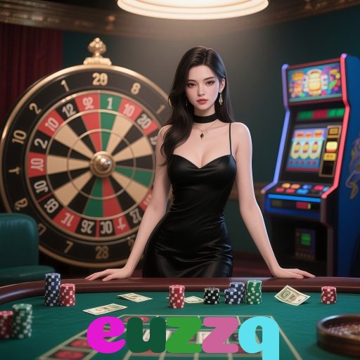 A Magia dos Jogos de Fantasia na euzzq