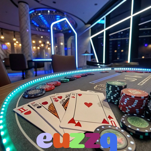 A Magia dos Jogos de Fantasia na euzzq