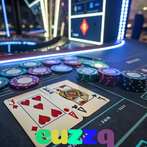 A Magia dos Jogos de Fantasia na euzzq