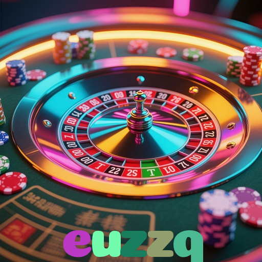 A Magia dos Jogos de Fantasia na euzzq