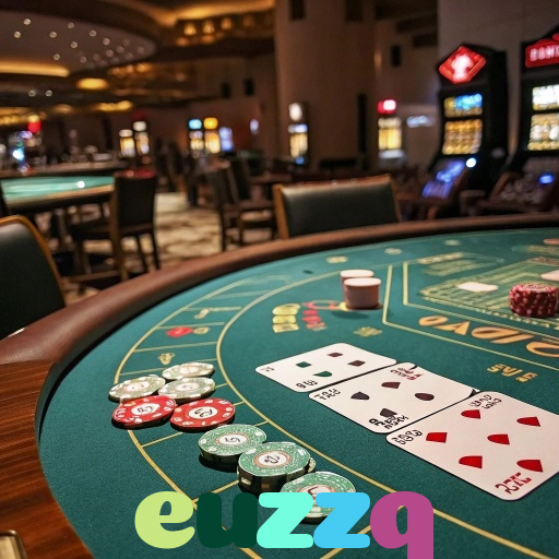 A Magia dos Jogos de Fantasia na euzzq