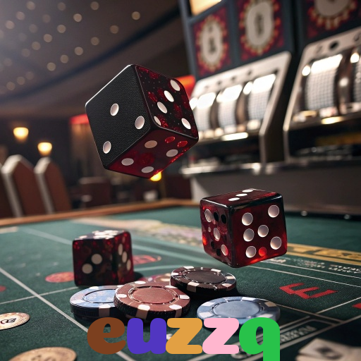 A Magia dos Jogos de Fantasia na euzzq