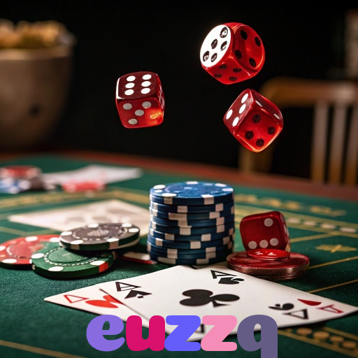 A Magia dos Jogos de Fantasia na euzzq