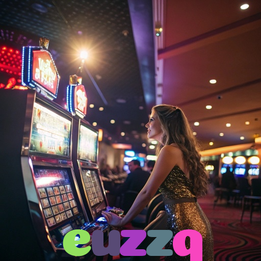 A Magia dos Jogos de Fantasia na euzzq