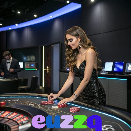 A Magia dos Jogos de Fantasia na euzzq
