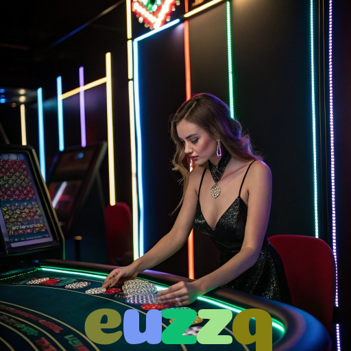 A Magia dos Jogos de Fantasia na euzzq