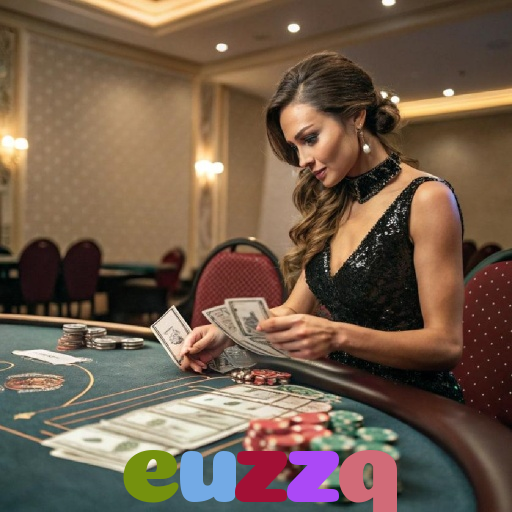 A Magia dos Jogos de Fantasia na euzzq