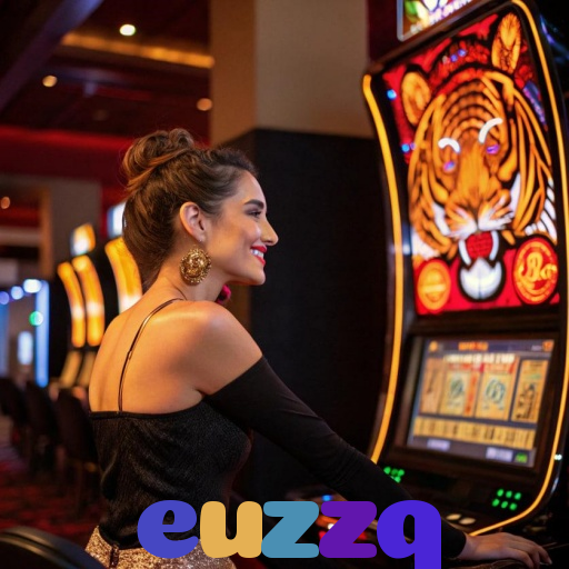 A Magia dos Jogos de Fantasia na euzzq