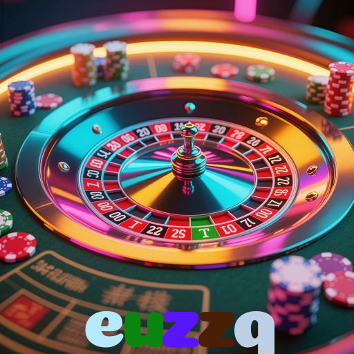 A Magia dos Jogos de Fantasia na euzzq