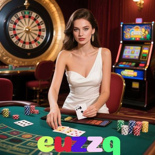 A Magia dos Jogos de Fantasia na euzzq