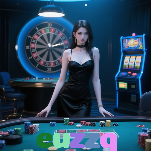 A Magia dos Jogos de Fantasia na euzzq