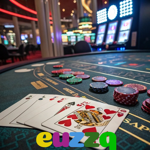 A Magia dos Jogos de Fantasia na euzzq