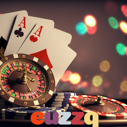 A Magia dos Jogos de Fantasia na euzzq