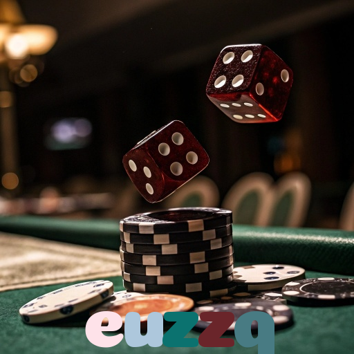 A Magia dos Jogos de Fantasia na euzzq