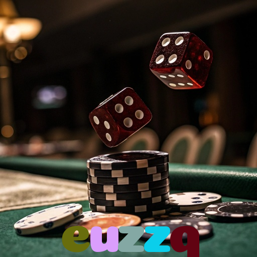 A Magia dos Jogos de Fantasia na euzzq