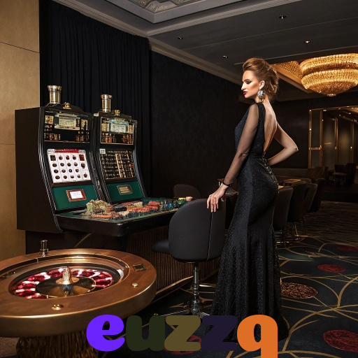 A Magia dos Jogos de Fantasia na euzzq