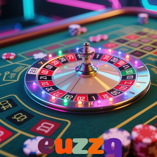 A Magia dos Jogos de Fantasia na euzzq