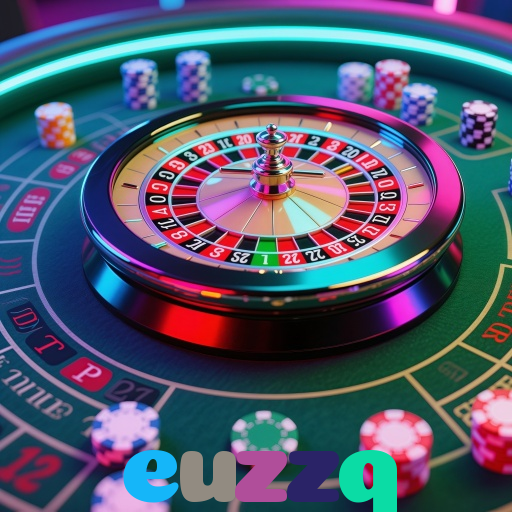 A Magia dos Jogos de Fantasia na euzzq