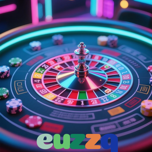 A Magia dos Jogos de Fantasia na euzzq