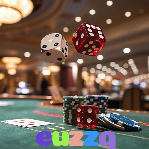A Magia dos Jogos de Fantasia na euzzq
