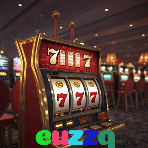 A Magia dos Jogos de Fantasia na euzzq