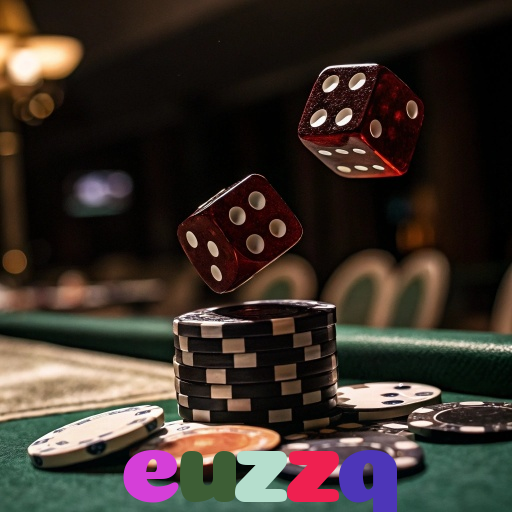 A Magia dos Jogos de Fantasia na euzzq