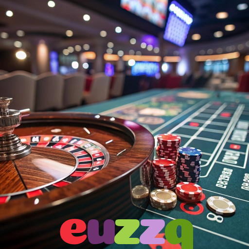 A Magia dos Jogos de Fantasia na euzzq