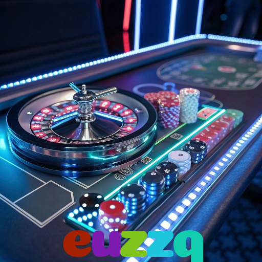A Magia dos Jogos de Fantasia na euzzq