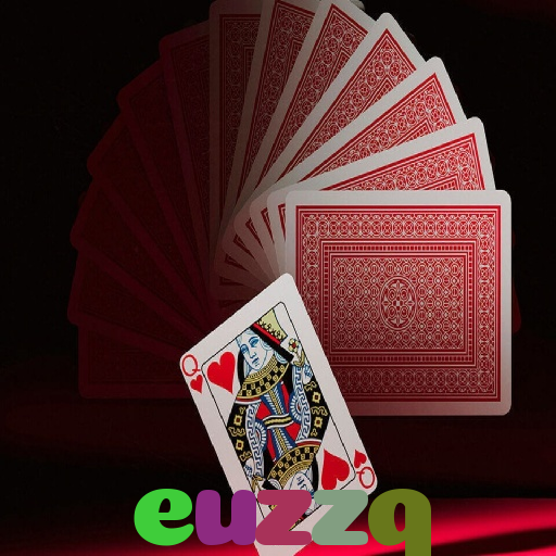 A Magia dos Jogos de Fantasia na euzzq