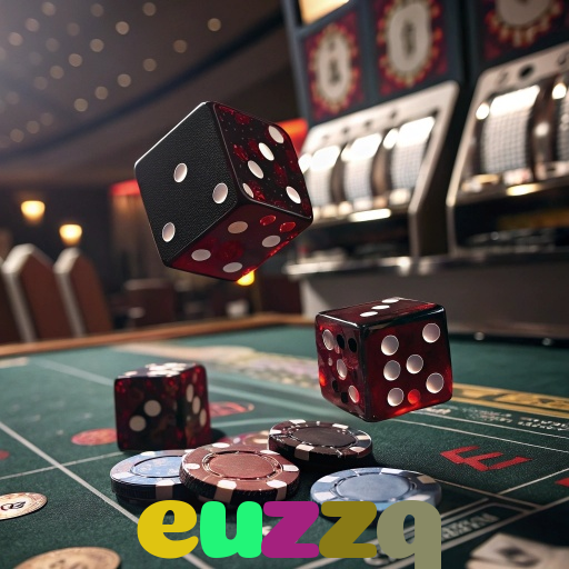 A Magia dos Jogos de Fantasia na euzzq