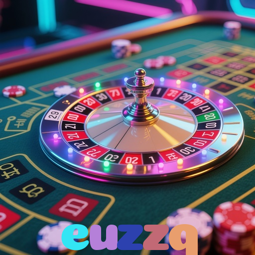 A Magia dos Jogos de Fantasia na euzzq