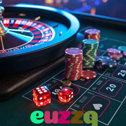 A Magia dos Jogos de Fantasia na euzzq