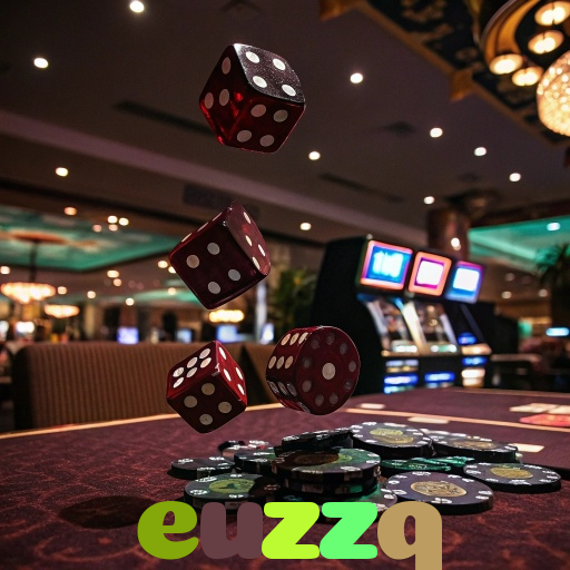 A Magia dos Jogos de Fantasia na euzzq
