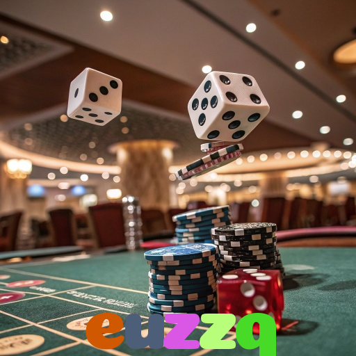 A Magia dos Jogos de Fantasia na euzzq