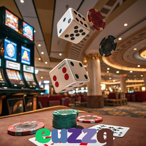 A Magia dos Jogos de Fantasia na euzzq