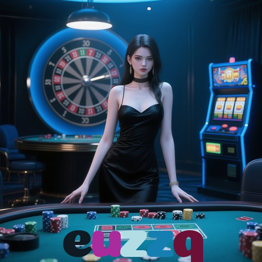 A Magia dos Jogos de Fantasia na euzzq