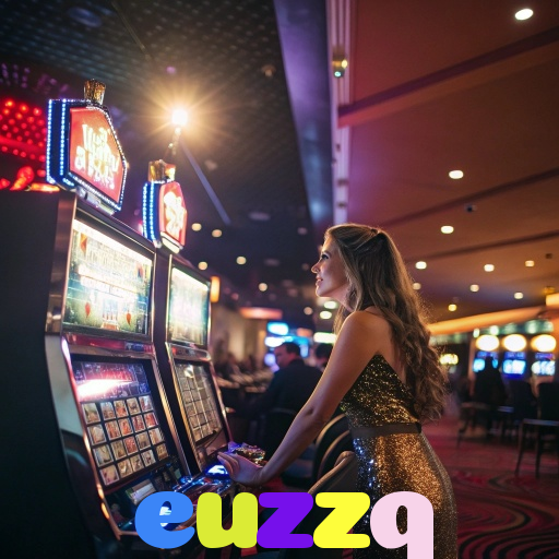 A Magia dos Jogos de Fantasia na euzzq
