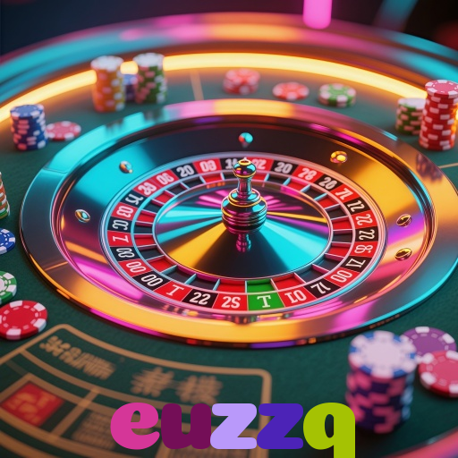 A Magia dos Jogos de Fantasia na euzzq