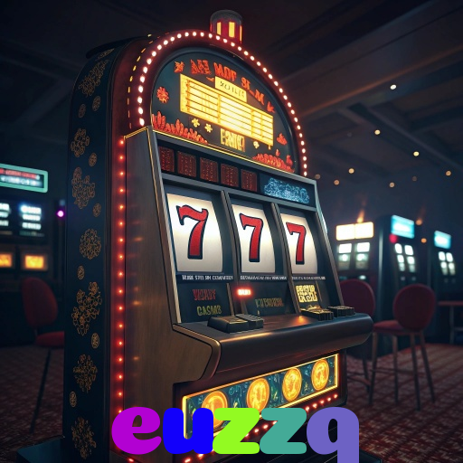 A Magia dos Jogos de Fantasia na euzzq