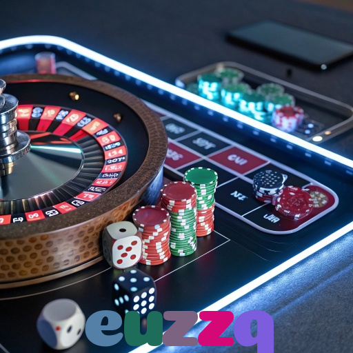 A Magia dos Jogos de Fantasia na euzzq