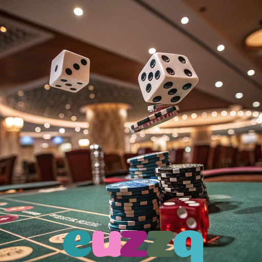A Magia dos Jogos de Fantasia na euzzq