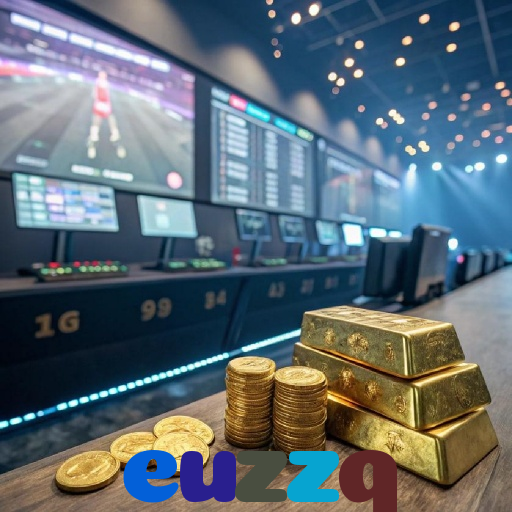 A Magia dos Jogos de Fantasia na euzzq