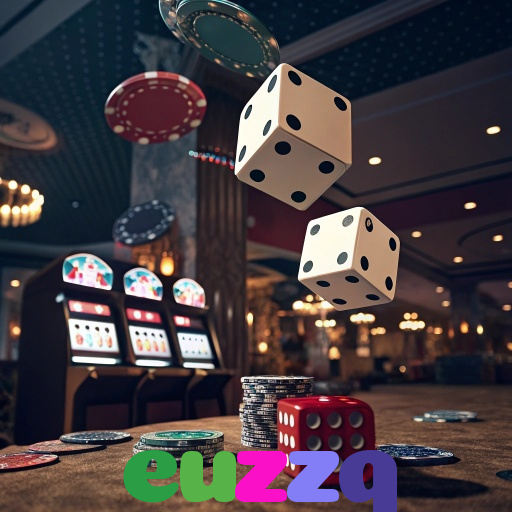 A Magia dos Jogos de Fantasia na euzzq