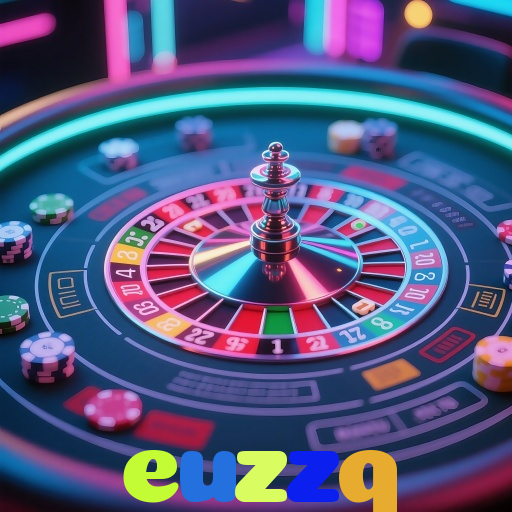 A Magia dos Jogos de Fantasia na euzzq